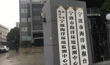 作为专科生的一点心得