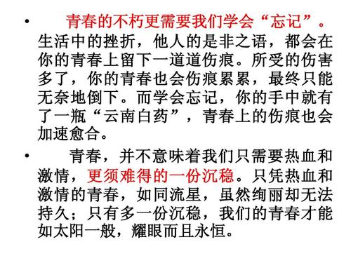 青年作曲的骄傲