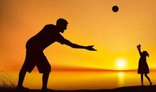 如果你的生活遇到这样的人，请留住他