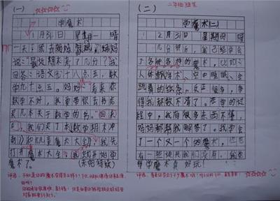 中学生的动向