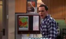 谢耳朵搞笑语录