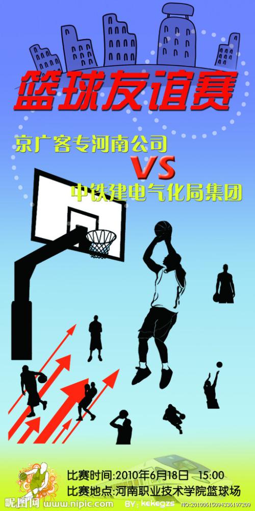队列组成