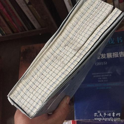 攀登日记