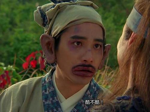 东进西进2011年经典语录