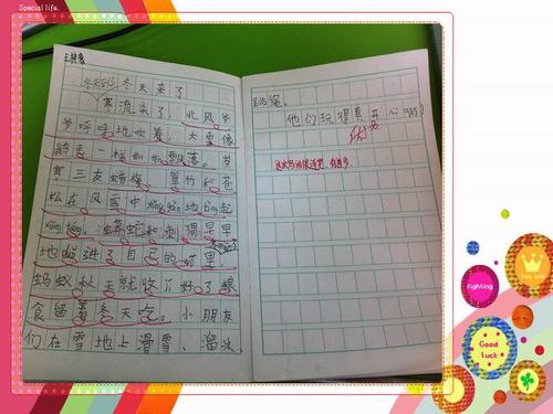 青年纪念书作文600字