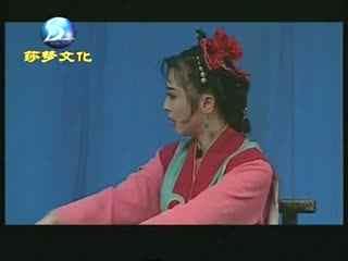 石匠经典语录