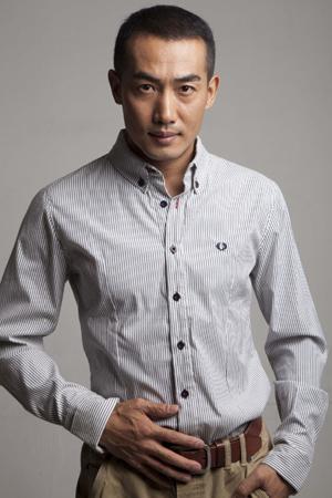 关于阅读《李先念》的思考