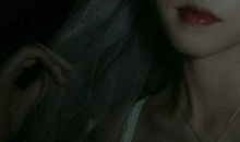 狗的友谊读后感