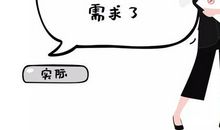 不得不学的社交暗语，让你的聪明才智发挥到极点