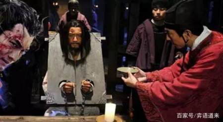 张俊伟经典语录