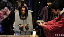 张俊惟经典语录