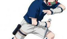 宇智波佐助经典语录