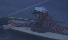 楚门的世界观后感