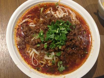 已经很好