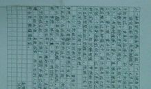 有关历史的读后感