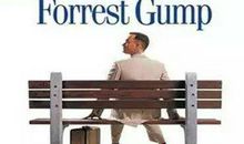 阿甘正传观后感500字