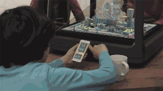 寒假里工作：社会的现实仍然是最好的学校