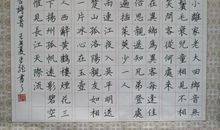 我怎么了作文
