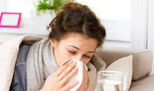 张悟本经典语录