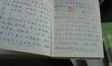 夸夸我的同学作文400字