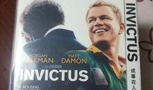 成事在人观后感