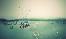 留不住的心，不如就让它飞吧