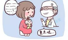 常被人忽略的却非常重要的沟通技巧：称赞对方