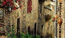 你失败，源于你不会求赞