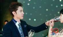 致青春郑微经典语录