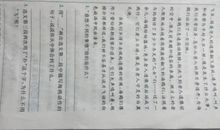 海鸥老人读后感