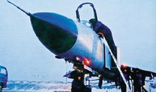 缺陷恰恰是长处