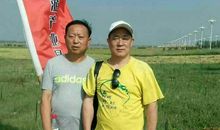 挫折也是一种财富