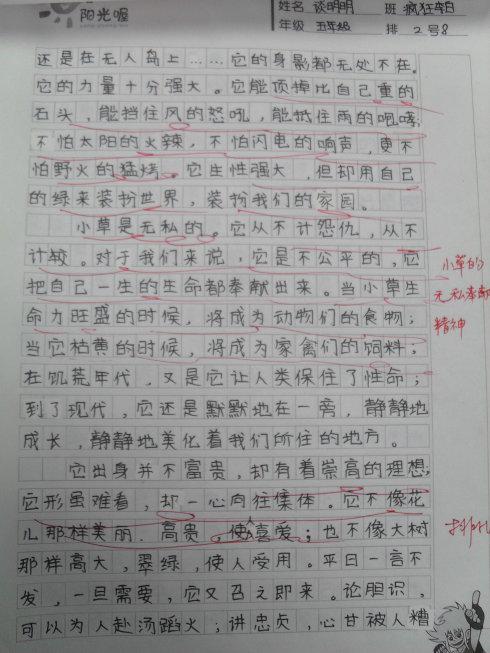 春季植物成分
