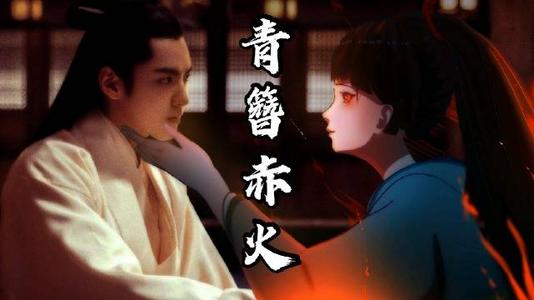 六兄弟经典语录
