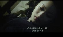 金陵十三钗经典台词