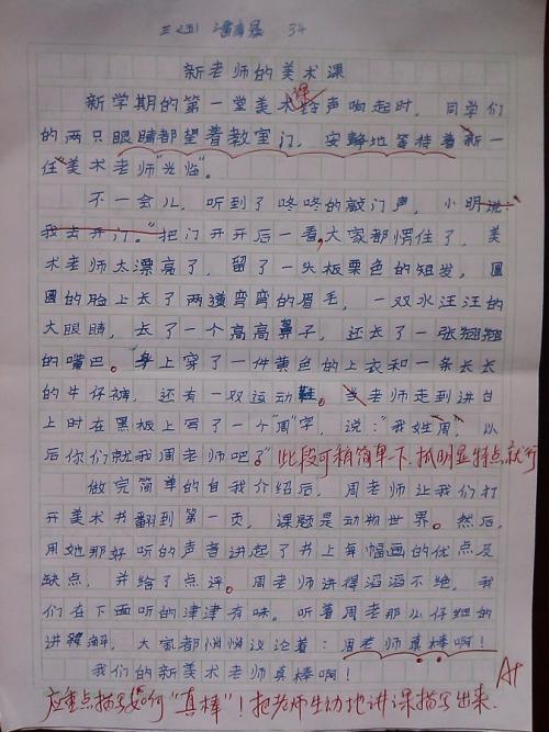 最终组成