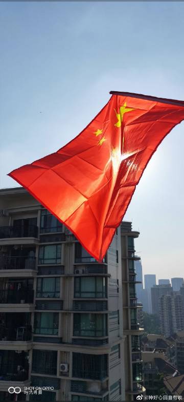 请阅读