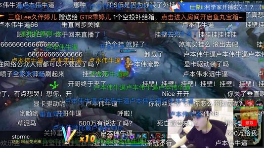 重读