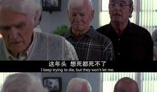 恋恋笔记本影评