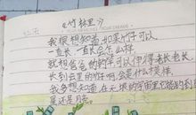 《国画》读后感