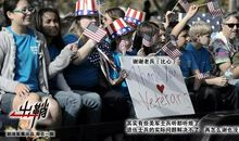 卡罗纳课文读后感