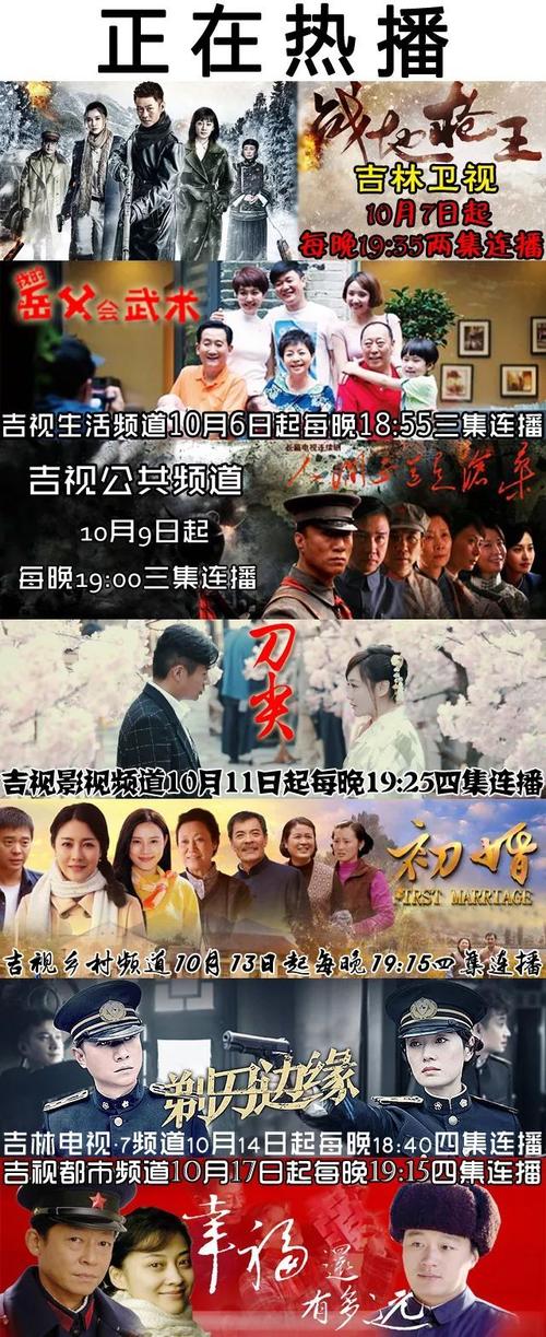 看完《幸福有多远》