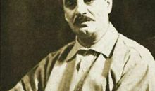 纪伯伦经典语句