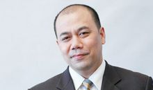 王国宇经典语录