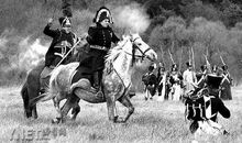 拿破仑经典语句