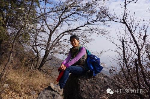 阅读400字后的中国梦