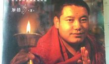 《一切都是最好的安排》读后感