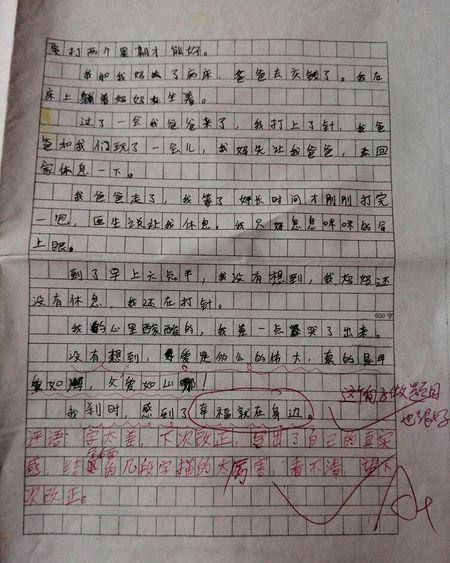 幸福的生活和更多的组成