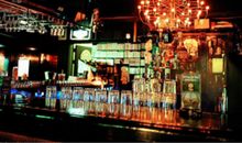 哈佛家训芬克斯酒吧原则读后感