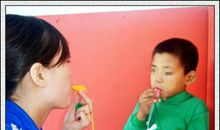 6步打破聊天尴尬局面